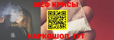 Альфа ПВП Нягань